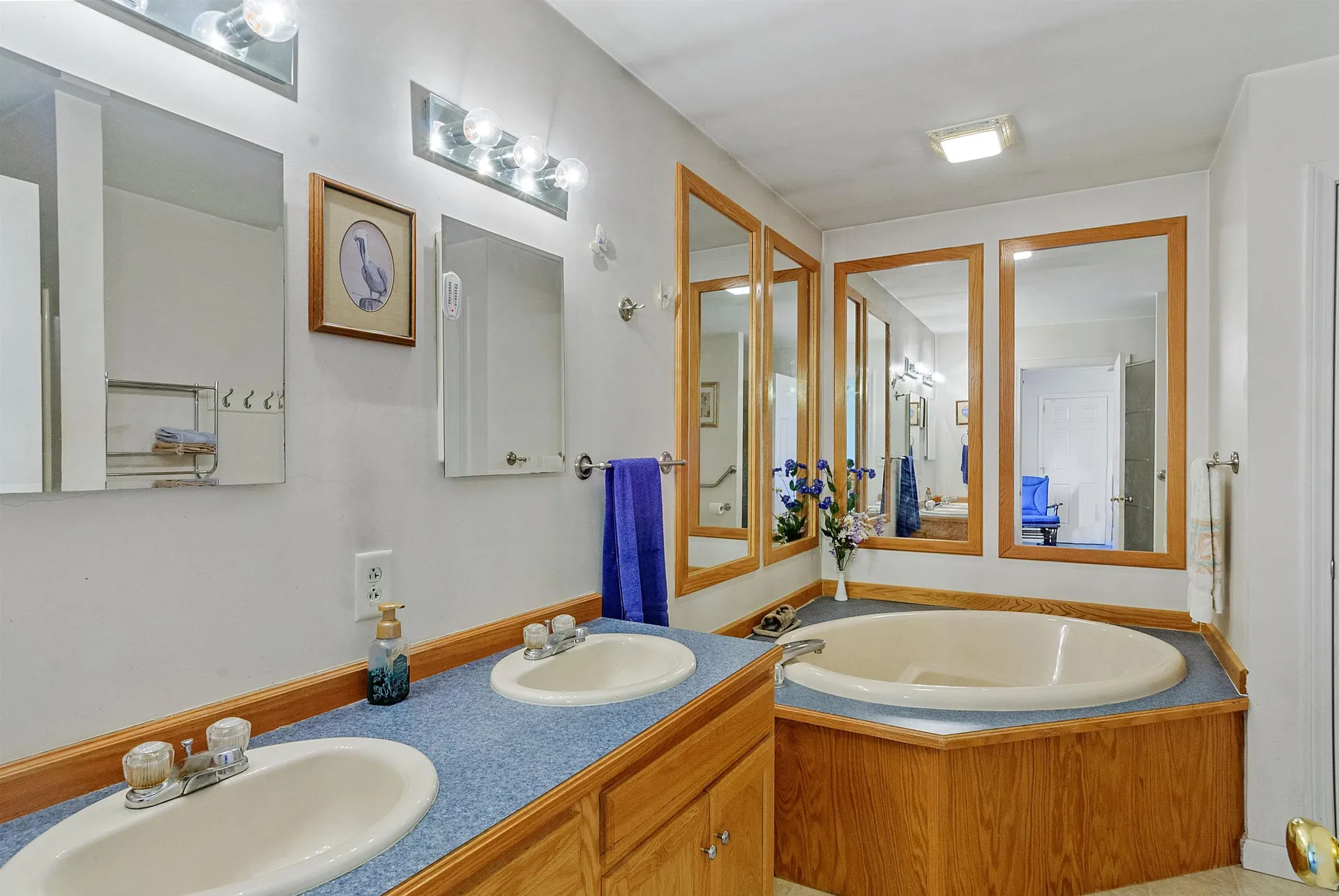 148 Old Wolfeboro Road Alton NH 03809