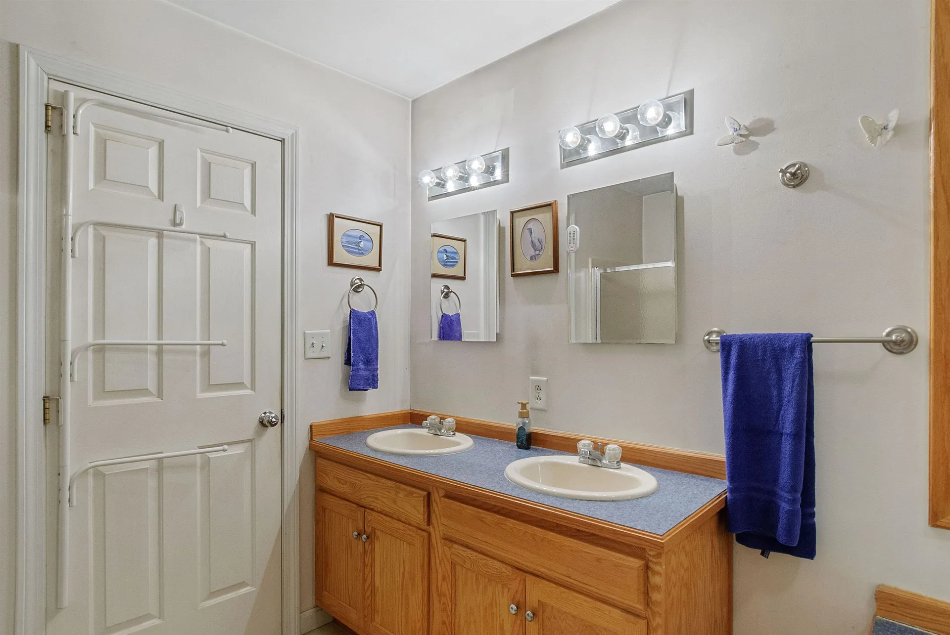 148 Old Wolfeboro Road Alton NH 03809