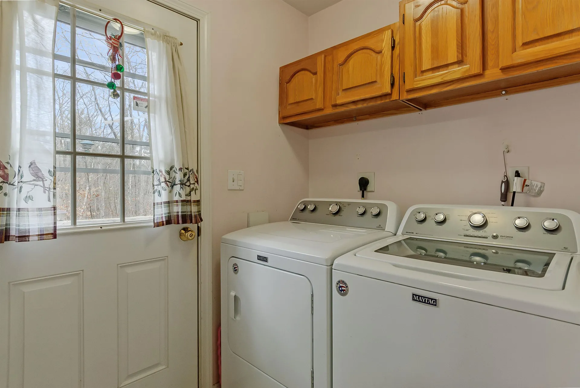 148 Old Wolfeboro Road Alton NH 03809