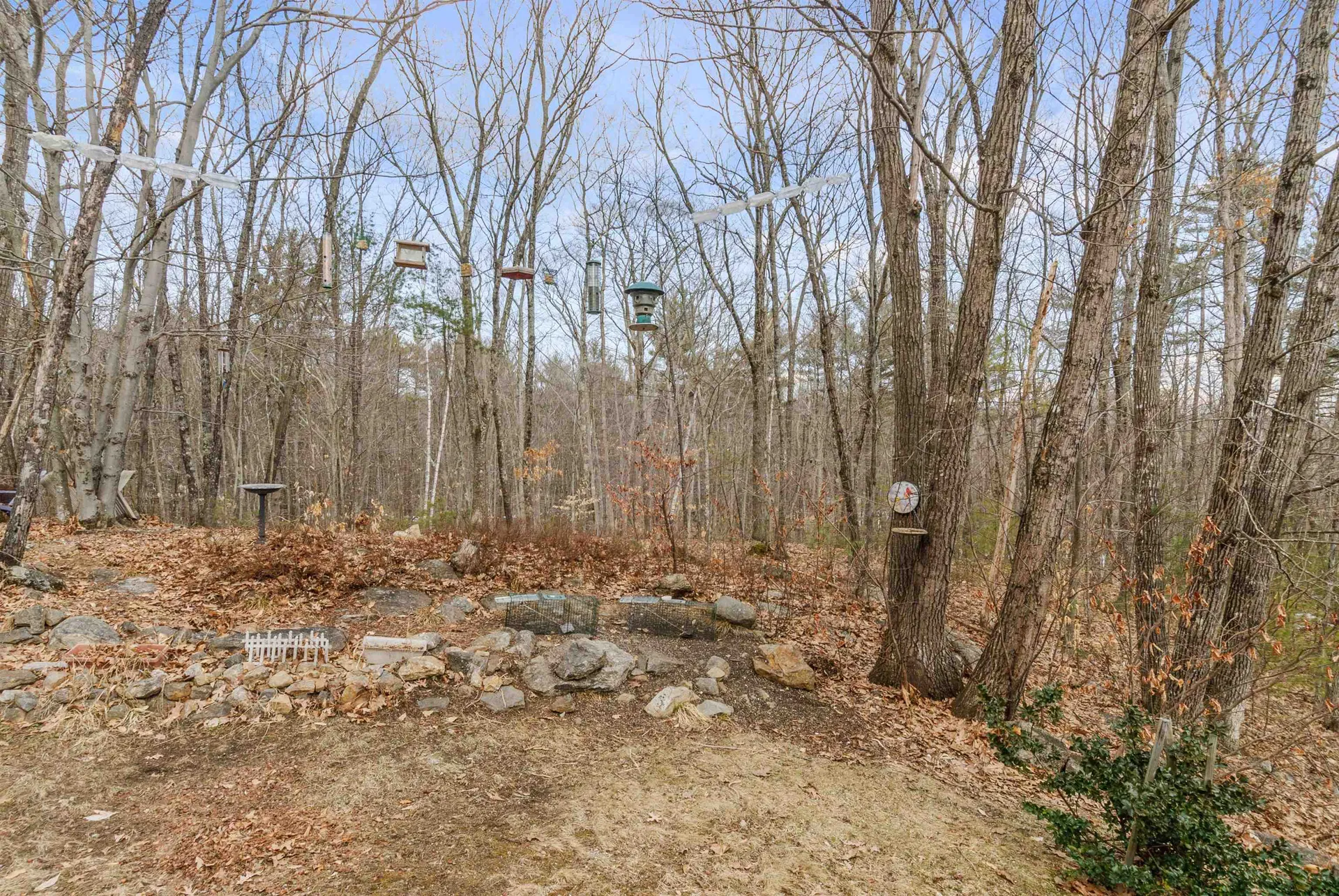 148 Old Wolfeboro Road Alton NH 03809