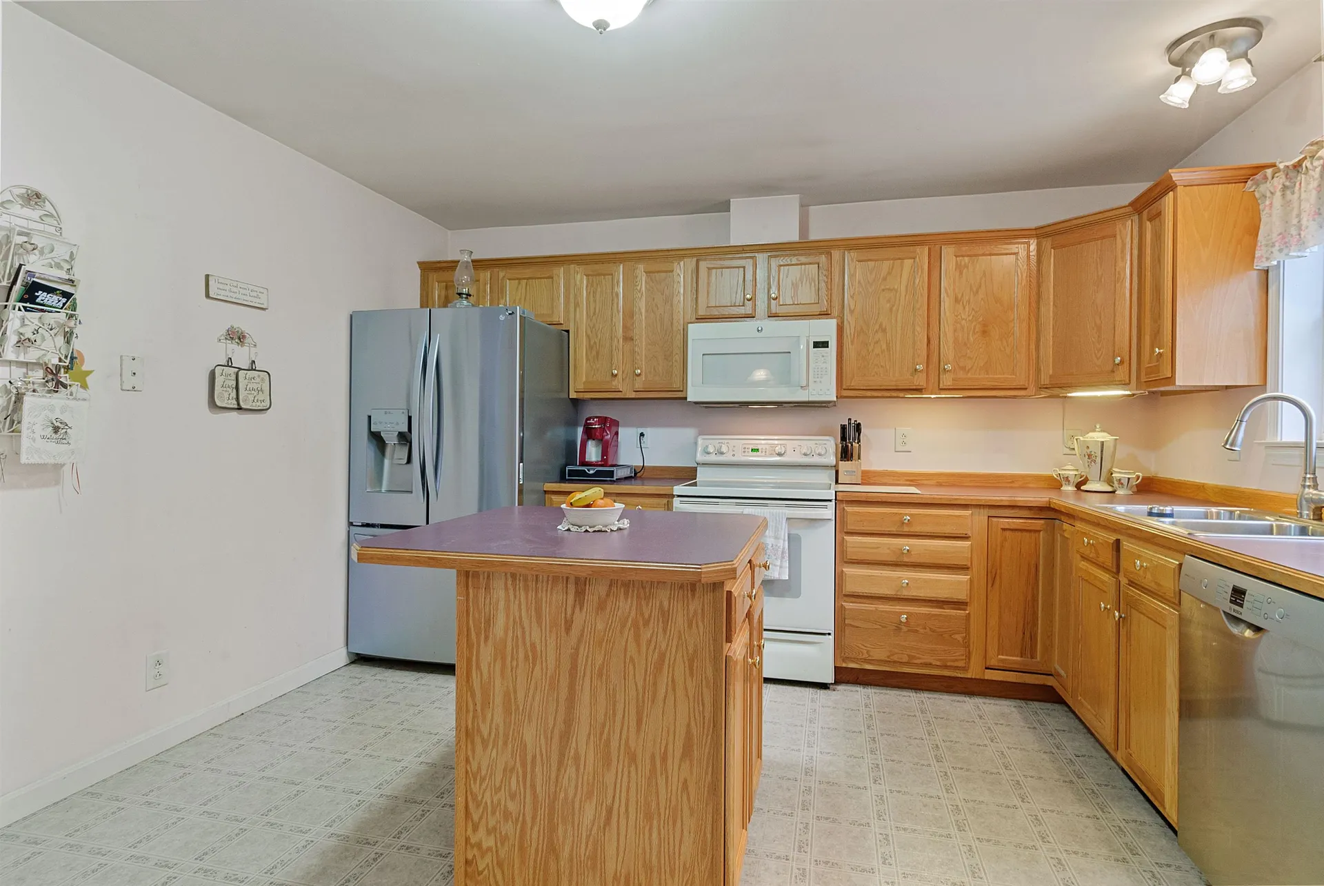 148 Old Wolfeboro Road Alton NH 03809