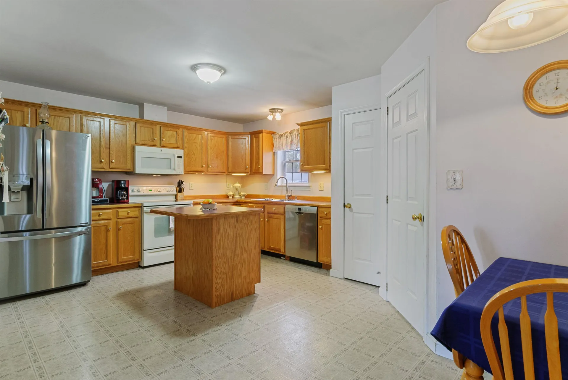 148 Old Wolfeboro Road Alton NH 03809