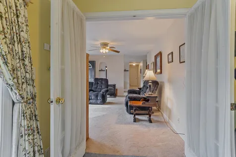 148 Old Wolfeboro Road Alton NH 03809