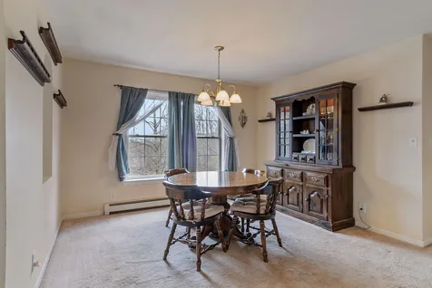 148 Old Wolfeboro Road Alton NH 03809