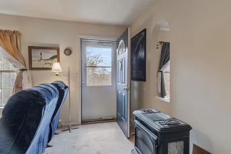 148 Old Wolfeboro Road Alton NH 03809