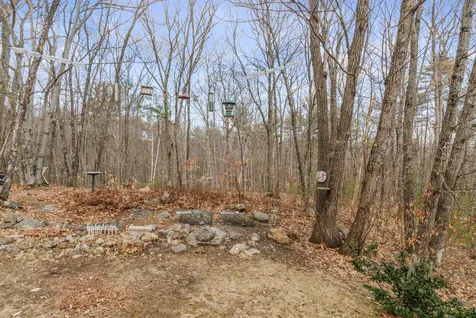 148 Old Wolfeboro Road Alton NH 03809