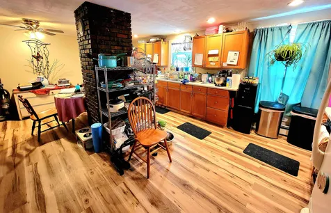 71 Front Street Pembroke NH 03275