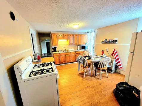 71 Front Street Pembroke NH 03275
