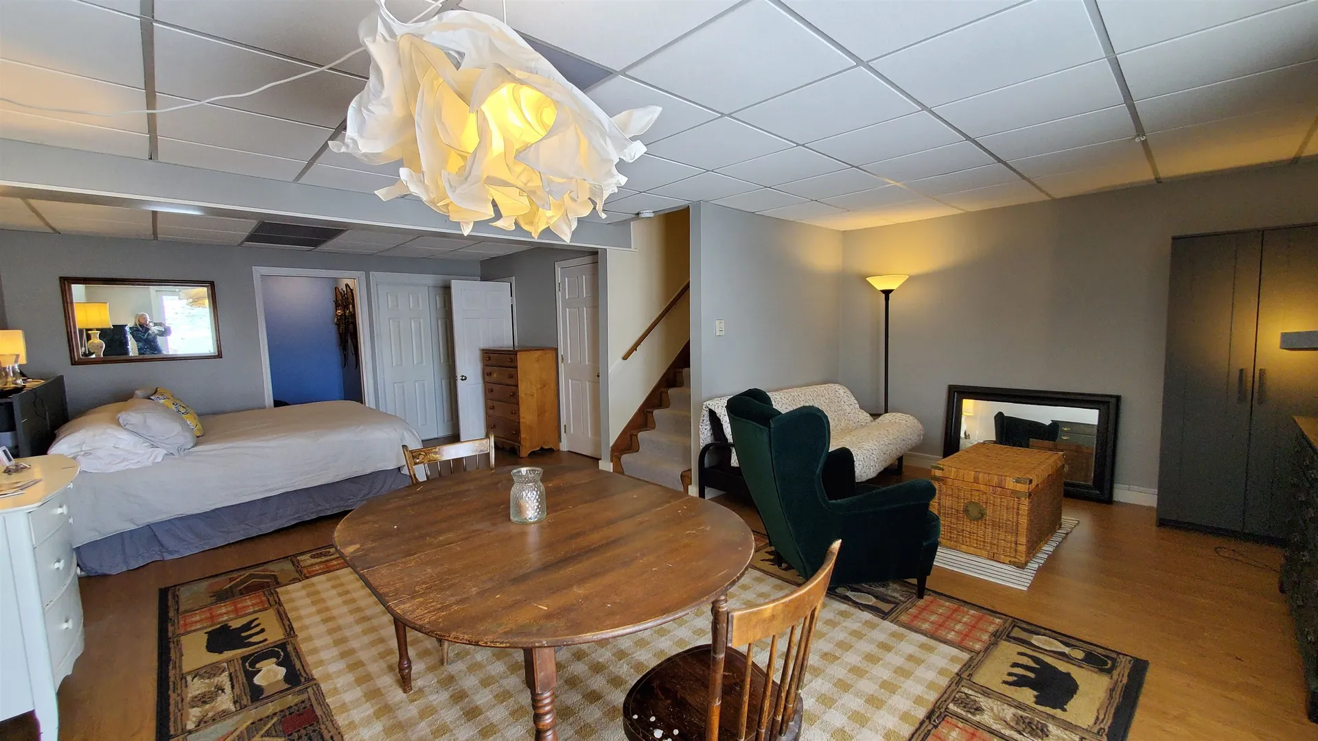 976 Hard Road Hartford VT 05059