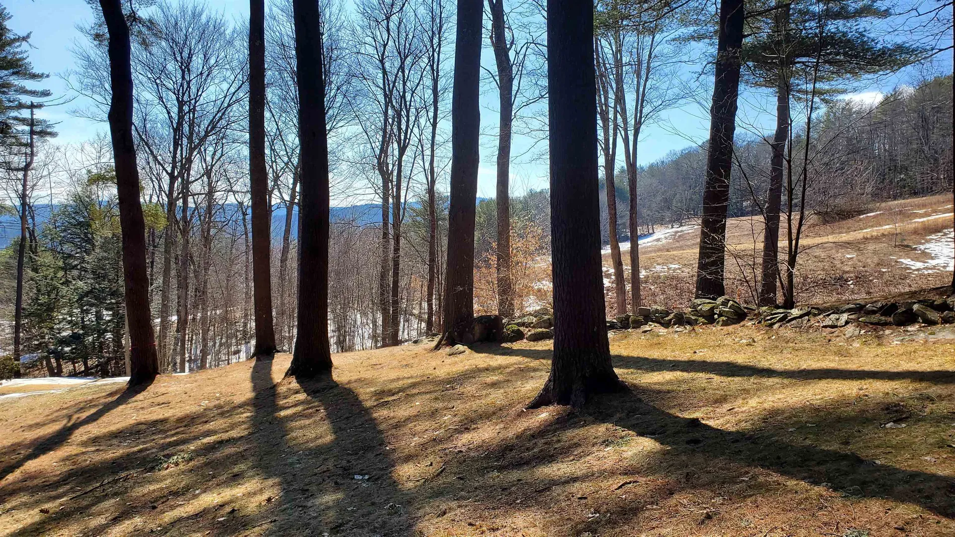 976 Hard Road Hartford VT 05059