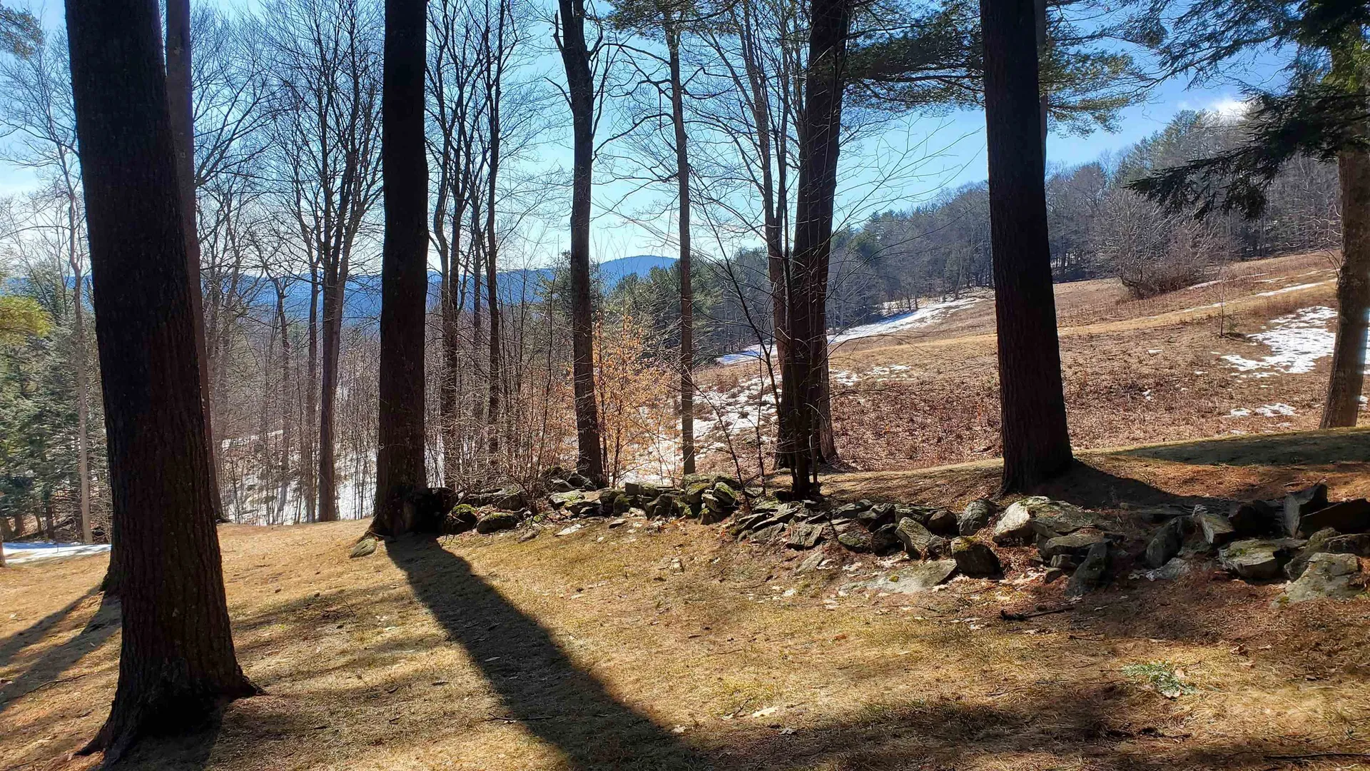 976 Hard Road Hartford VT 05059