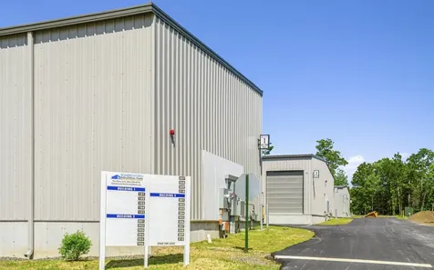 18 Patriot Way Somersworth NH 03878