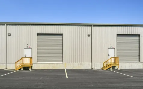 18 Patriot Way Somersworth NH 03878