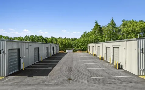 18 Patriot Way Somersworth NH 03878