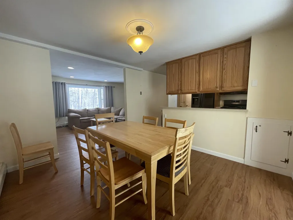 15-2 Hawthorne Way Rumney NH 03266