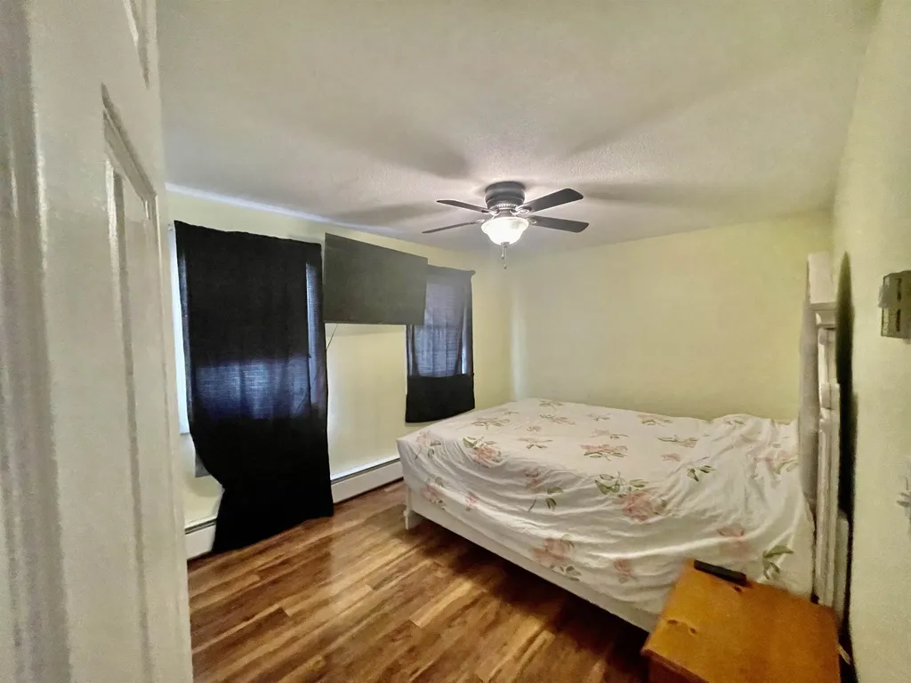 15-2 Hawthorne Way Rumney NH 03266