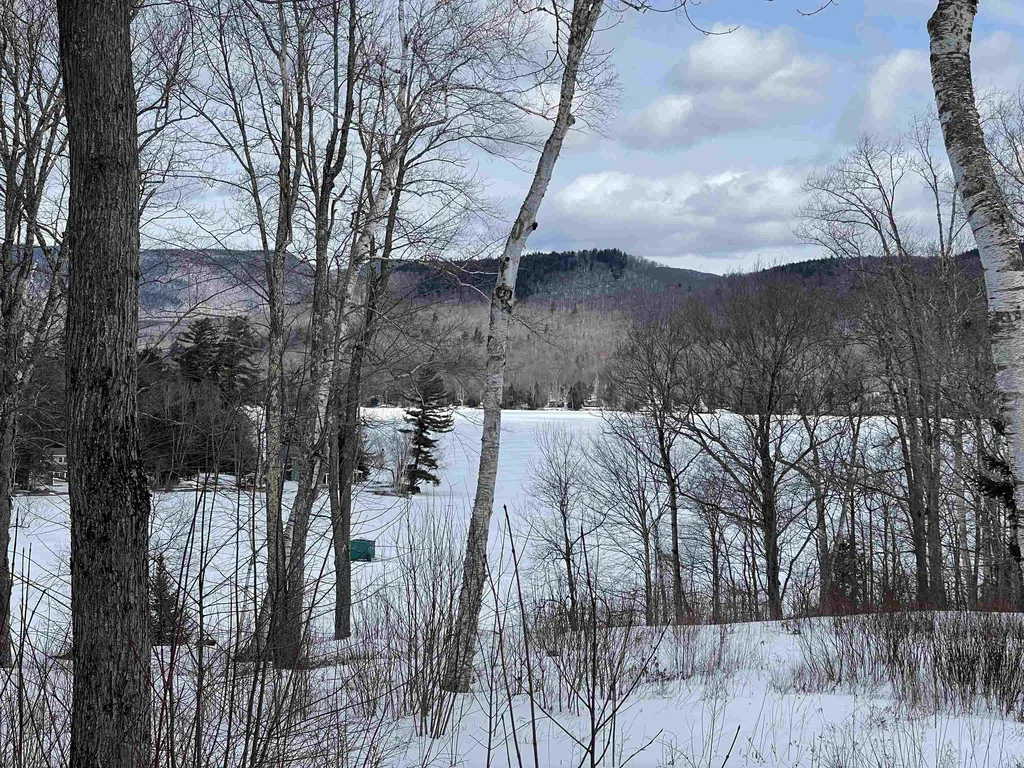 15-2 Hawthorne Way Rumney NH 03266