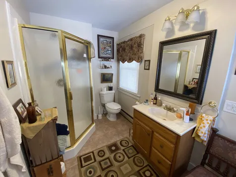 17 Poplar Street Springfield VT 05156