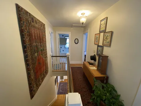 17 Poplar Street Springfield VT 05156