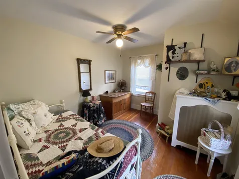 17 Poplar Street Springfield VT 05156