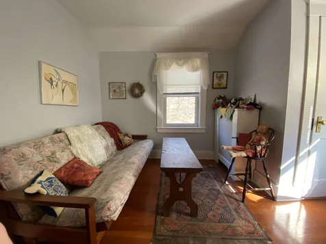17 Poplar Street Springfield VT 05156