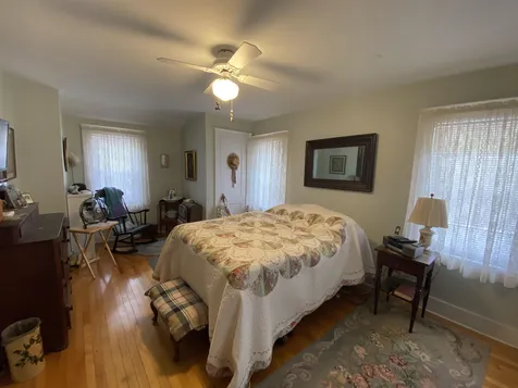 17 Poplar Street Springfield VT 05156