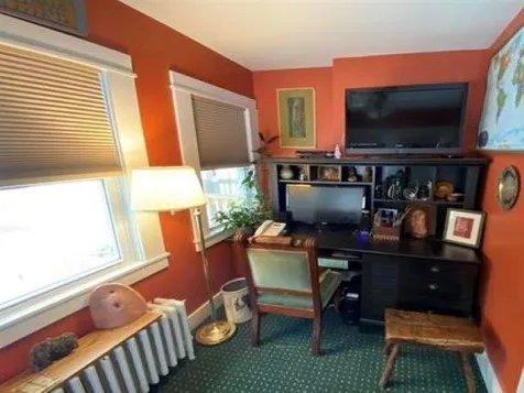 17 Poplar Street Springfield VT 05156
