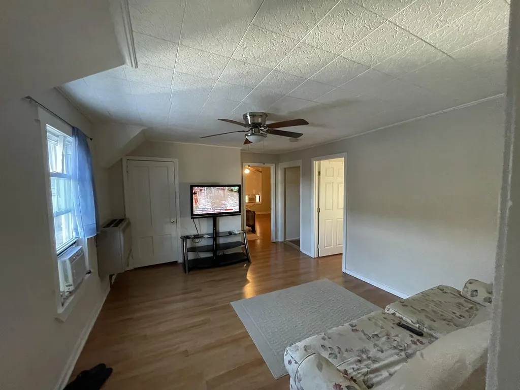 97 Parker Street Manchester NH 03102