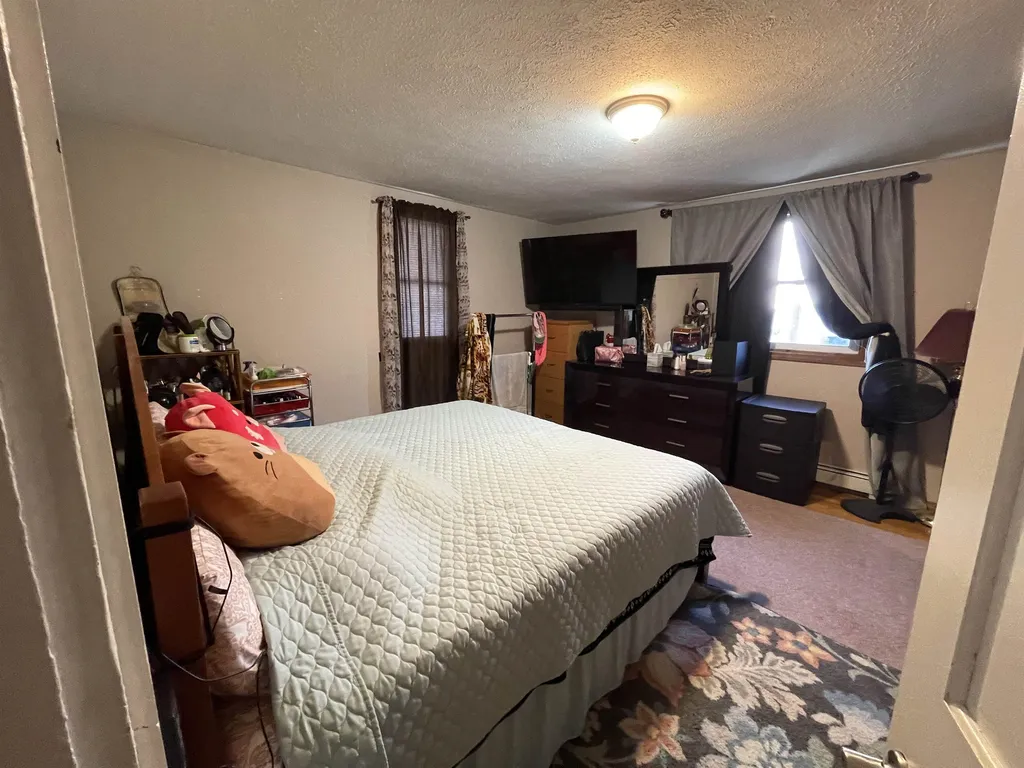 97 Parker Street Manchester NH 03102