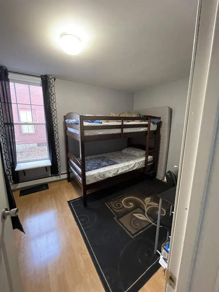 97 Parker Street Manchester NH 03102
