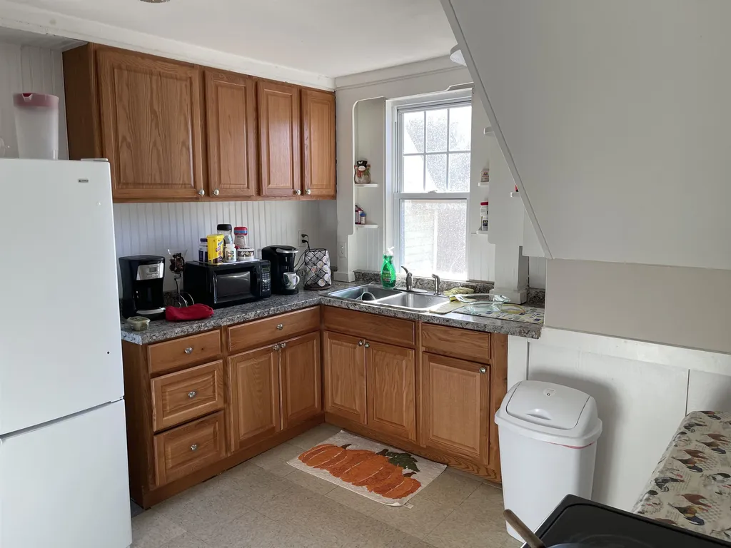 97 Parker Street Manchester NH 03102
