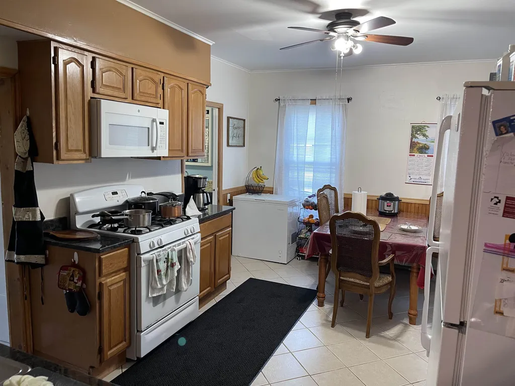 97 Parker Street Manchester NH 03102