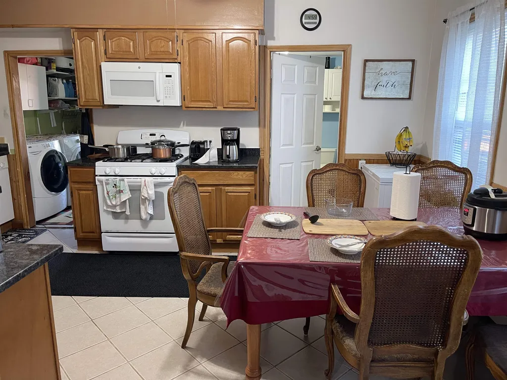97 Parker Street Manchester NH 03102