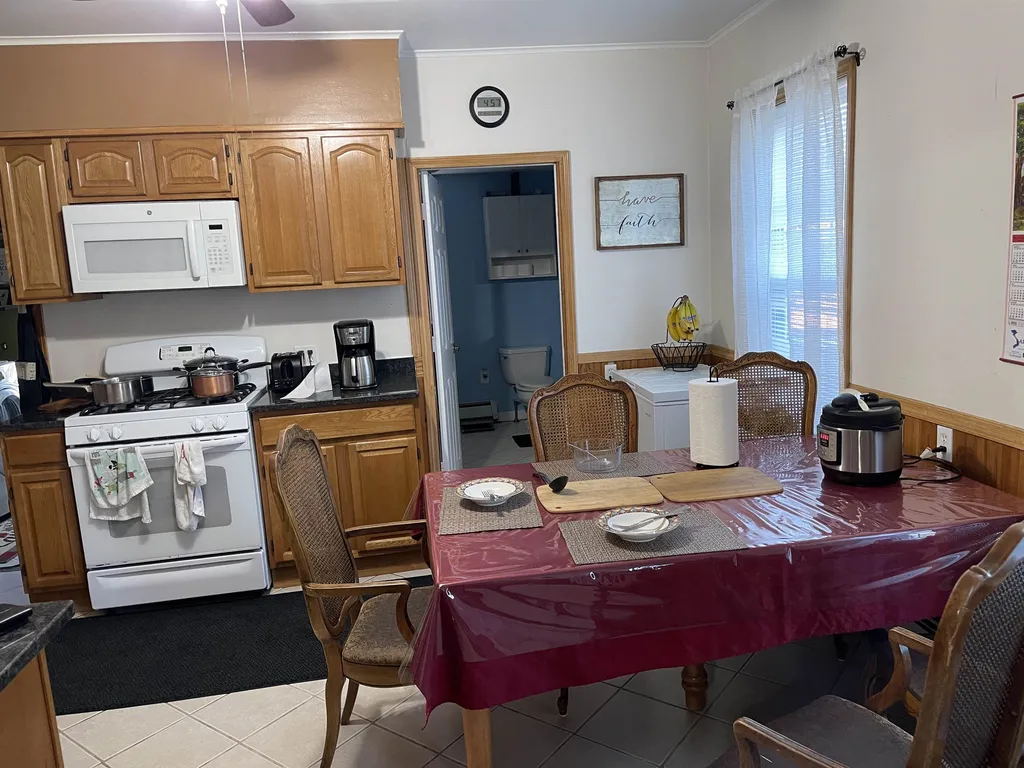 97 Parker Street Manchester NH 03102