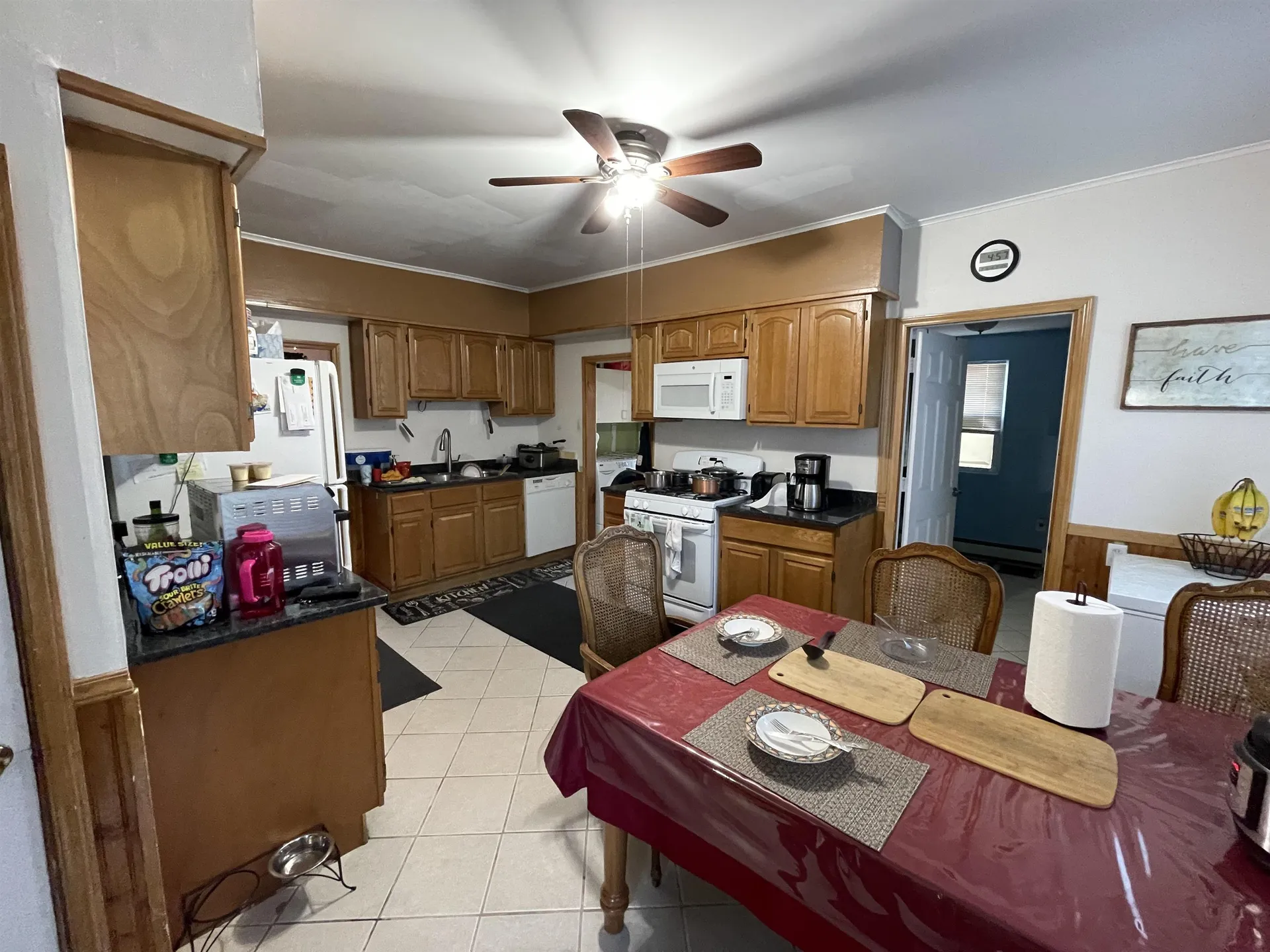 97 Parker Street Manchester NH 03102