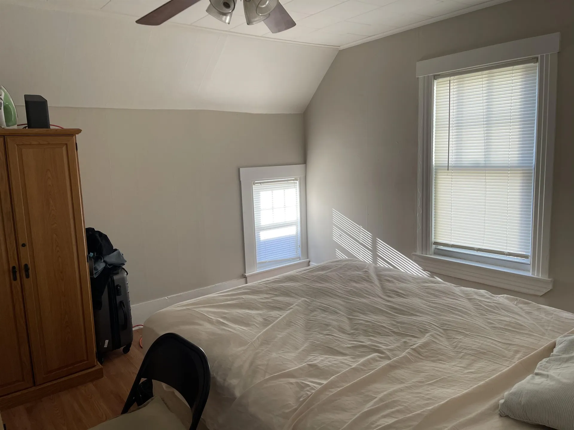97 Parker Street Manchester NH 03102