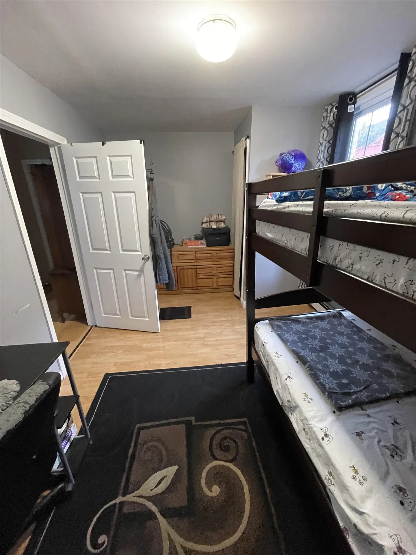 97 Parker Street Manchester NH 03102