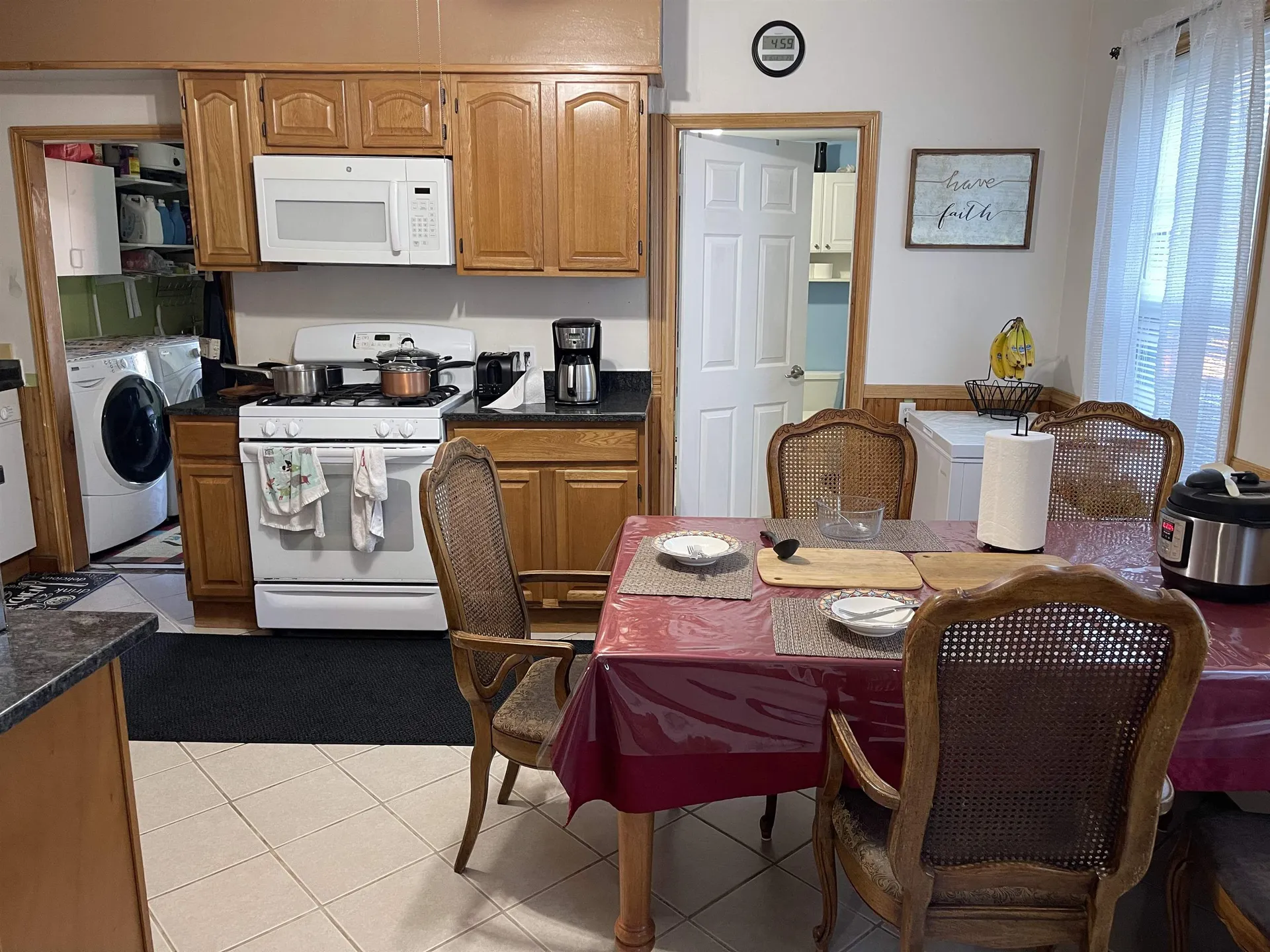 97 Parker Street Manchester NH 03102
