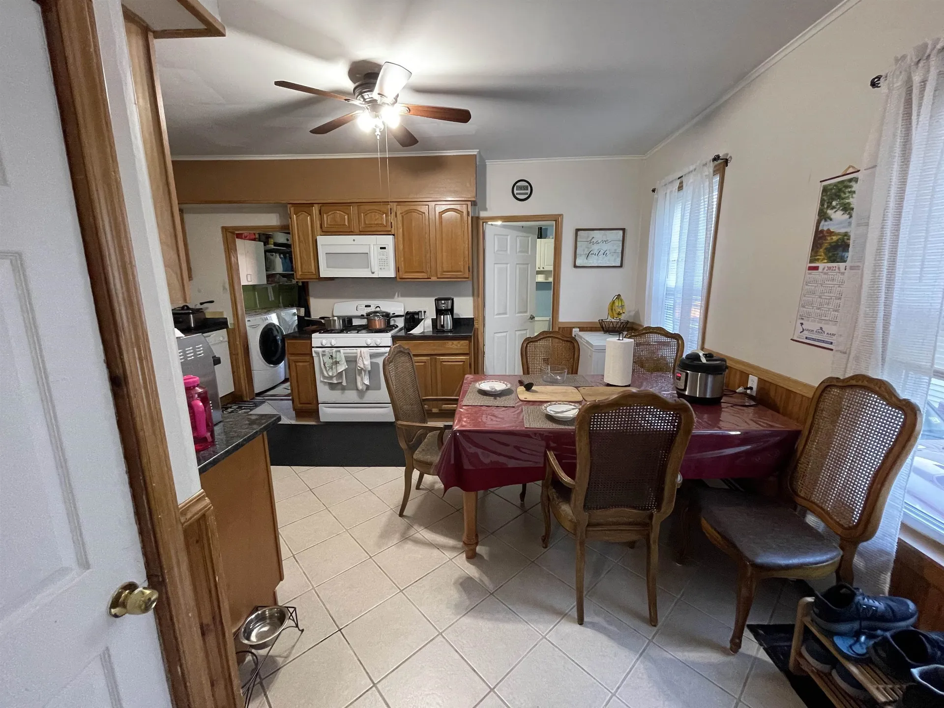 97 Parker Street Manchester NH 03102