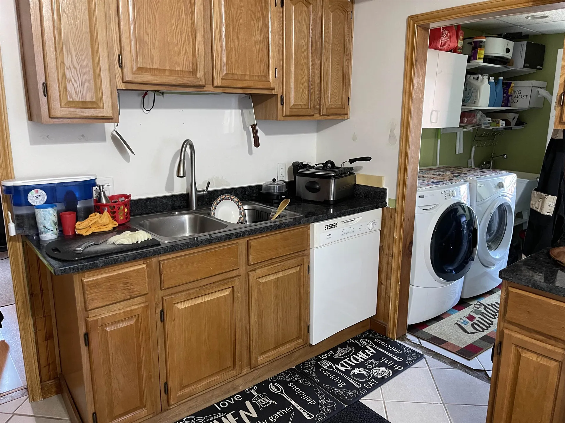 97 Parker Street Manchester NH 03102