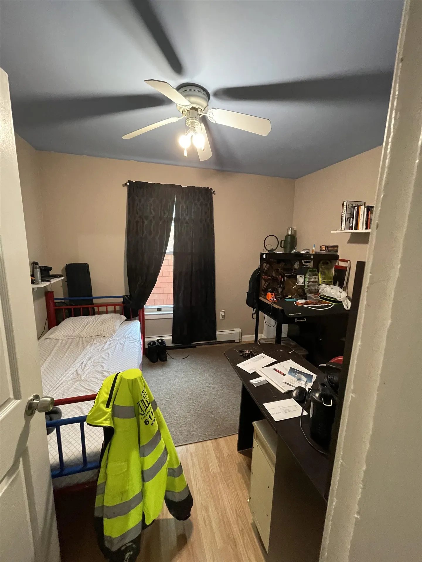 97 Parker Street Manchester NH 03102