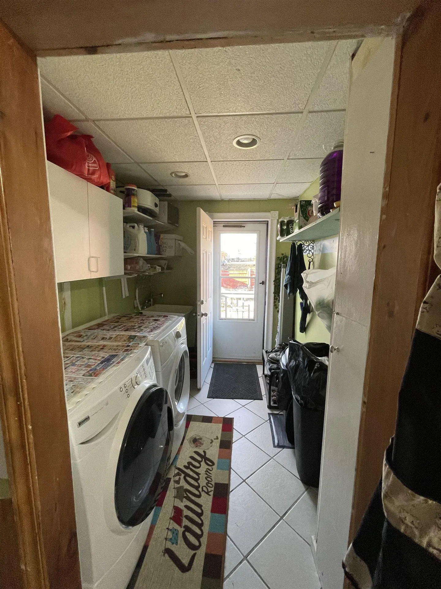 97 Parker Street Manchester NH 03102