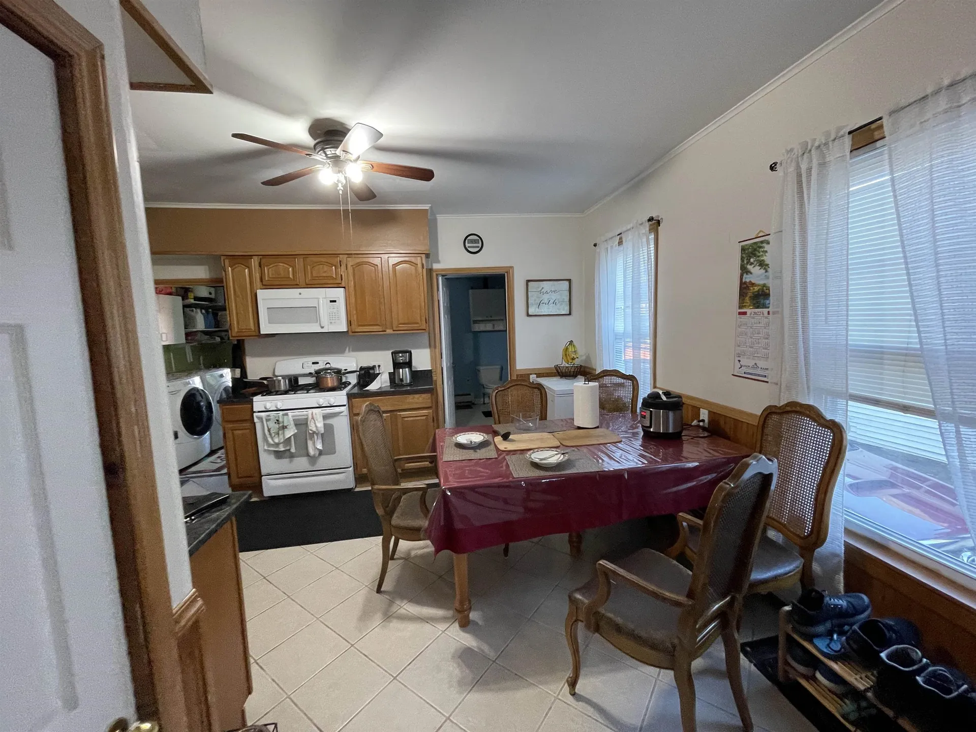 97 Parker Street Manchester NH 03102