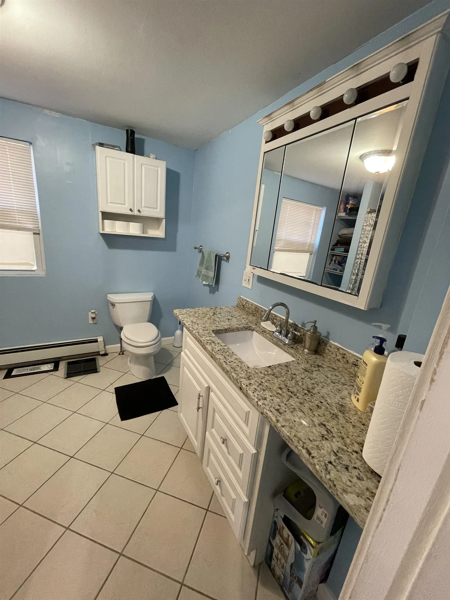 97 Parker Street Manchester NH 03102