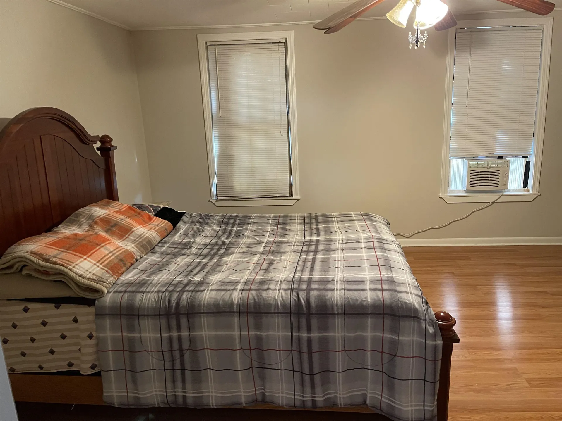 97 Parker Street Manchester NH 03102