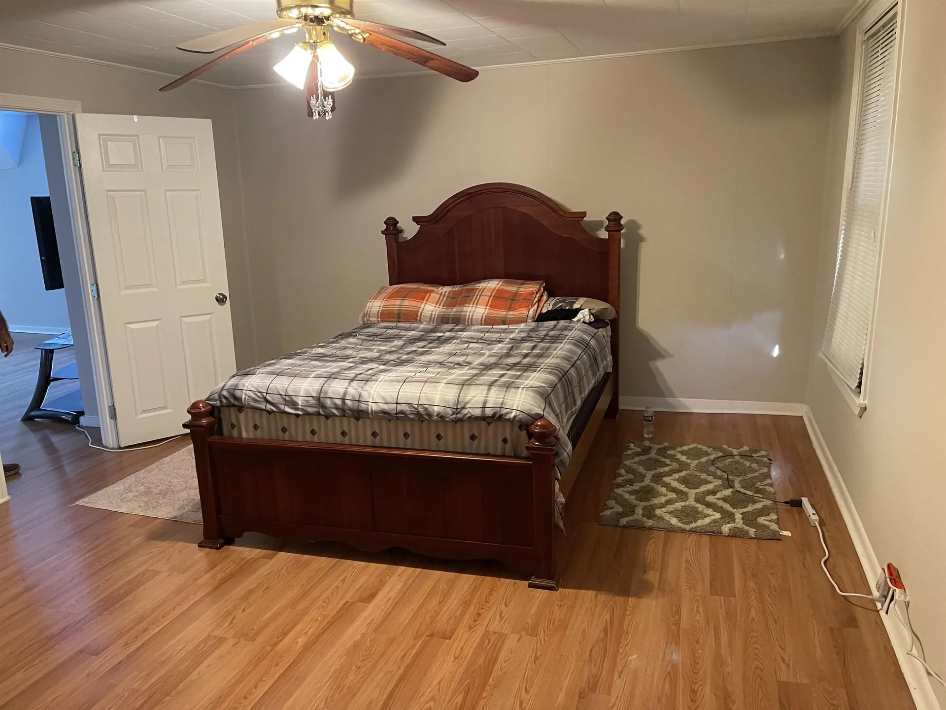 97 Parker Street Manchester NH 03102