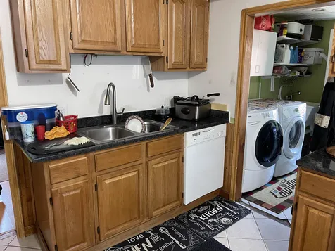 97 Parker Street Manchester NH 03102