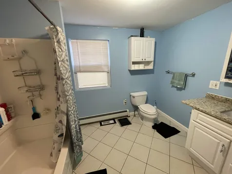 97 Parker Street Manchester NH 03102