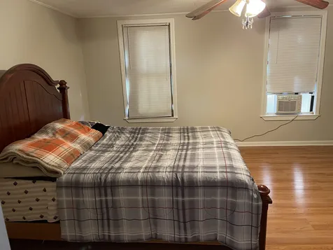 97 Parker Street Manchester NH 03102
