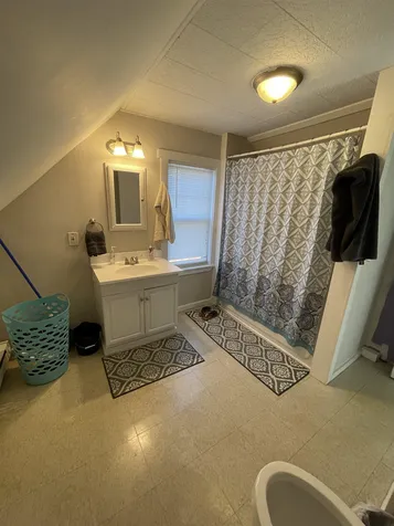 97 Parker Street Manchester NH 03102
